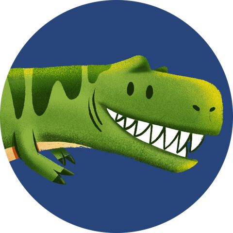 Rexy